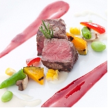 サンシャイン　スカイブライダルのブライダルフェア画像