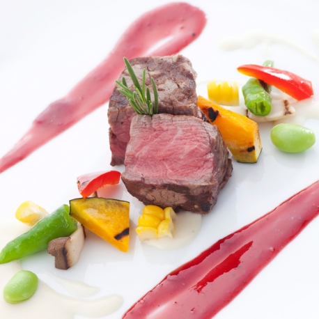 サンシャイン　スカイブライダル：【当館人気No1】ALL見学◎水族館挙式×レストランパーティ