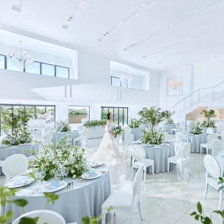 アルカンシエル金沢：3/15限定☆5万試食【Amaギフ＆150万優待】自然体で楽しむW体験