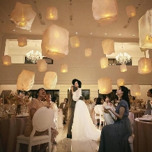 アルカンシエル金沢:【二次会プラン】40名以上｜1名 6,500円