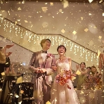 アルカンシエル金沢のフェア画像