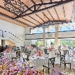 アルカンシエル金沢:残2☆20大特典&Amaギフ付【能登牛*試食&ドレス和装】全館見学