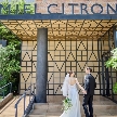 Miel Citron（ミエルシトロン）のフェア画像