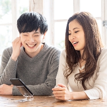 オステリア　ムーリベッキのフェア画像