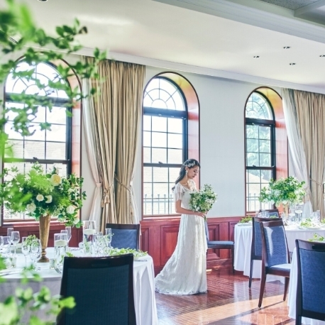 目白の森　メーヤー・ライニンガー：【オンライン開催】スマホで完結！自宅で見学＆豪華特典付き相談