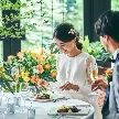 目白の森　メーヤー・ライニンガー：■土曜日限定■3万ハーフコース試食&amp;料理ランクUP特典付見学会