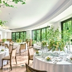 目白の森　メーヤー・ライニンガーのフェア画像