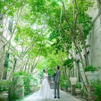 目白の森　メーヤー・ライニンガー:【27年3～5月】最大70万円ご優待｜先行予約スタート！春の人気プラン