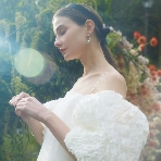 目白の森　メーヤー・ライニンガーのフェア画像