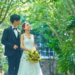 目白の森　メーヤー・ライニンガーのフェア画像