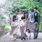 目白の森 メーヤー・ライニンガーのフェア画像