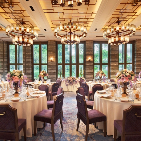 ゼクシィ限定 早割特典あり 赤坂プリンス クラシックハウスの費用 料金例 ゼクシィ花嫁割 ウェディングプラン ゼクシィ