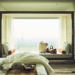 赤坂プリンス クラシックハウスのフェア画像