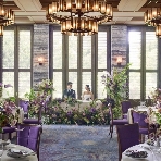 赤坂プリンス クラシックハウスのフェア画像