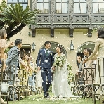 赤坂プリンス クラシックハウスのフェア画像