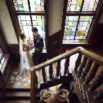 赤坂プリンス クラシックハウスのフェア画像