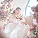 Ｔｈｅ　Ｍａｉｓｏｎ　表参道　ｂｙ　アニヴェルセルのブライダルフェア画像