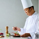 Ｔｈｅ　Ｍａｉｓｏｎ　表参道　ｂｙ　アニヴェルセルのブライダルフェア画像