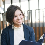 BAYSIDE GEIHINKAN VERANDA minatomiraiのフェア画像