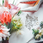 ニーズみなとみらい VERANDA by T&G WEDDING (旧 ベイサイド迎賓館ベランダ)のフェア画像