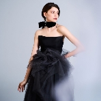 ニーズみなとみらい VERANDA by T&G WEDDING (旧 ベイサイド迎賓館ベランダ)のフェア画像