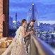 ニーズみなとみらい VERANDA by T&G WEDDING (旧 ベイサイド迎賓館ベランダ)のフェア画像
