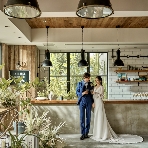 BAYSIDE GEIHINKAN VERANDA minatomiraiのフェア画像