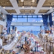 ニーズみなとみらい VERANDA by T&G WEDDING (旧 ベイサイド迎賓館ベランダ)のフェア画像