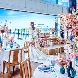 BAYSIDE GEIHINKAN VERANDA minatomiraiのフェア画像