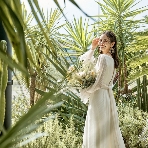 BAYSIDE GEIHINKAN VERANDA minatomiraiのフェア画像