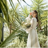 ニーズみなとみらい VERANDA by T&G WEDDING (旧 ベイサイド迎賓館ベランダ)のブライダルフェア画像