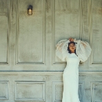 BAYSIDE GEIHINKAN VERANDA minatomiraiのフェア画像