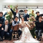 BAYSIDE GEIHINKAN VERANDA minatomiraiのフェア画像