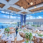 BAYSIDE GEIHINKAN VERANDA minatomiraiのフェア画像