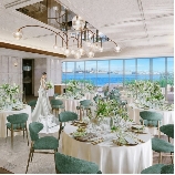 ニーズみなとみらい VERANDA by T&G WEDDING (旧 ベイサイド迎賓館ベランダ)のブライダルフェア画像