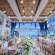 ニーズみなとみらい VERANDA by T&G WEDDING (旧 ベイサイド迎賓館ベランダ)のフェア画像