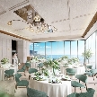 ニーズみなとみらい VERANDA by T&G WEDDING (旧 ベイサイド迎賓館ベランダ)のフェア画像