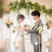 王子駅 結婚式 二次会 オファー 服