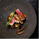 The 33 Sense of Wedding（ザ・サーティスリー センス・オブ・ウエディング）のブライダルフェア画像