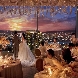 The 33 Sense of Wedding（ザ・サーティスリー センス・オブ・ウエディング）のフェア画像