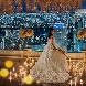 The 33 Sense of Wedding（ザ・サーティスリー センス・オブ・ウエディング）のフェア画像