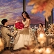 The 33 Sense of Wedding(ザ・サーティスリー センス・オブ・ウエディング)のフェア画像