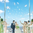The 33 Sense of Wedding（ザ・サーティスリー センス・オブ・ウエディング）：人気No1★【月1限定】10大特典×豪華6万試食×レストラン券1万円