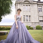 The 33 Sense of Wedding(ザ・サーティスリー センス・オブ・ウエディング)のフェア画像