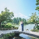 ラグナヴェール 金沢（ＬＡＧＵＮＡＶＥＩＬ　ＫＡＮＡＺＡＷＡ）のフェア画像