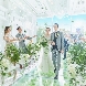 ラグナヴェール 金沢（ＬＡＧＵＮＡＶＥＩＬ　ＫＡＮＡＺＡＷＡ）のフェア画像