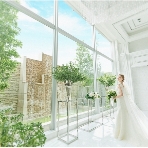 ラグナヴェール 金沢（ＬＡＧＵＮＡＶＥＩＬ　ＫＡＮＡＺＡＷＡ）のフェア画像