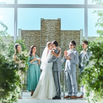 ラグナヴェール 金沢（ＬＡＧＵＮＡＶＥＩＬ　ＫＡＮＡＺＡＷＡ）:【20名98万円】26年10月まで/少人数 アットホームプラン*最大52万円優待