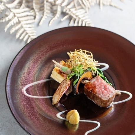 ラグナヴェール 金沢（ＬＡＧＵＮＡＶＥＩＬ　ＫＡＮＡＺＡＷＡ）：当日OK*今年最後＼当館人気No.1*130万特典／国産牛試食*2万GIFT