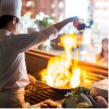 ラグナヴェール 金沢（ＬＡＧＵＮＡＶＥＩＬ　ＫＡＮＡＺＡＷＡ）のブライダルフェア画像